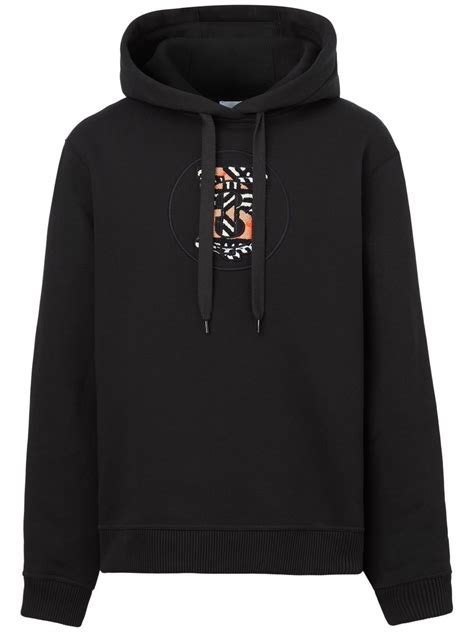 burberry hoodies women|burberry hoodie drawstring.